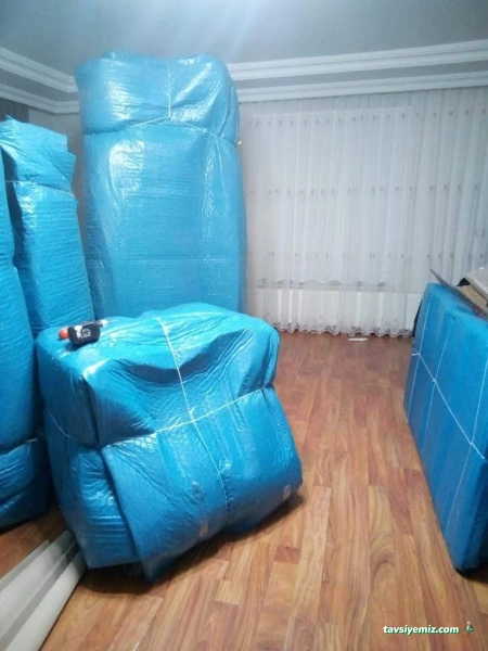 Ankara Asansörlü Taşımacılık Ankara Asansörlü Taşımacılık