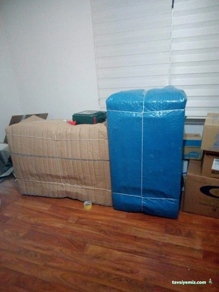 Ankara Asansörlü Taşımacılık Ankara Asansörlü Taşımacılık