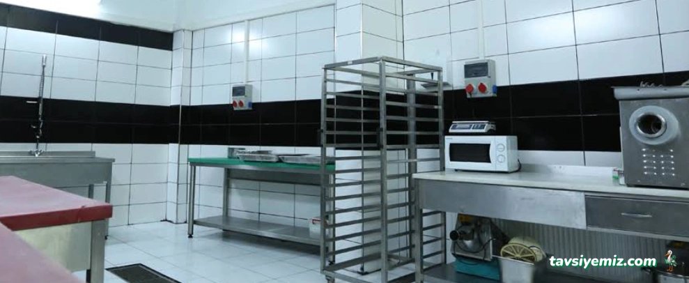 Ankara Catering Yemek  Dore Yemek Organizasyon