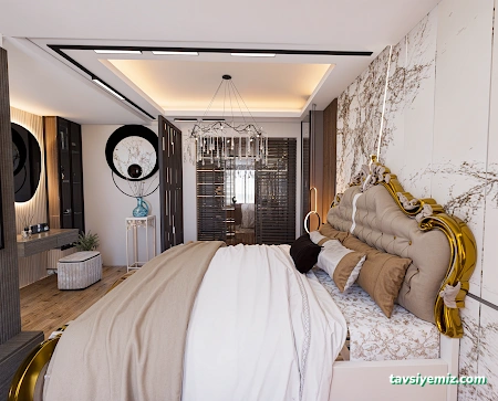 Ankara Creatıve İç Mimarlık Mimari Tasarım Dekorasyon Ve Danışmanlık Ankara Creatıve İç Mimarlık Mimari Tasarım Dekorasyon Ve Danışmanlık