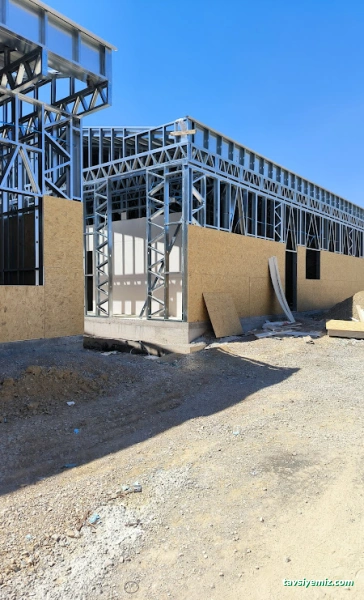 Ankara Creatıve İç Mimarlık Mimari Tasarım Dekorasyon Ve Danışmanlık Ankara Creatıve İç Mimarlık Mimari Tasarım Dekorasyon Ve Danışmanlık