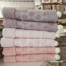 Ankara Fatih Tekstil Ankara Fatih Tekstil