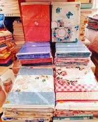 Ankara Fatih Tekstil Ankara Fatih Tekstil