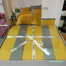 Ankara Fatih Tekstil Ankara Fatih Tekstil