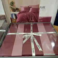 Ankara Fatih Tekstil Ankara Fatih Tekstil
