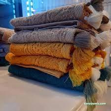 Ankara Fatih Tekstil Ankara Fatih Tekstil