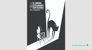 Ankara Film Festivali Ankara Film Festivali