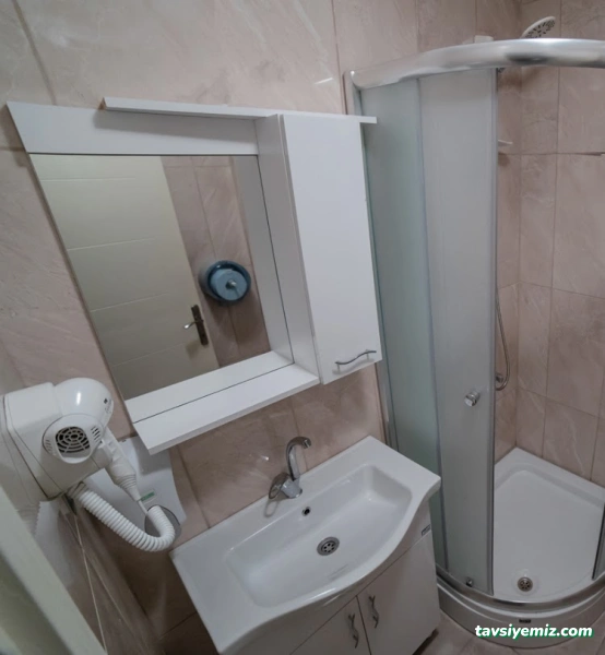 Ankara Günlük Kiralık Villa Ankara Günlük Kiralık Villa
