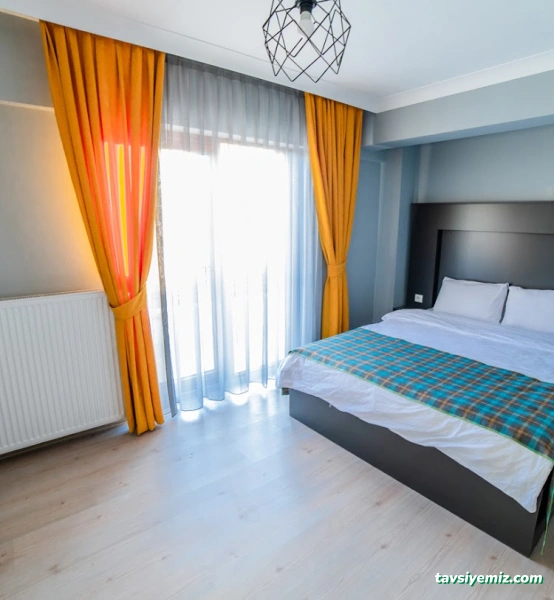 Ankara Günlük Kiralık Villa Ankara Günlük Kiralık Villa