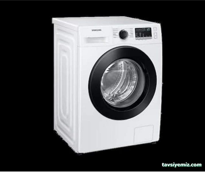 Ankara Servis Ankara Servis