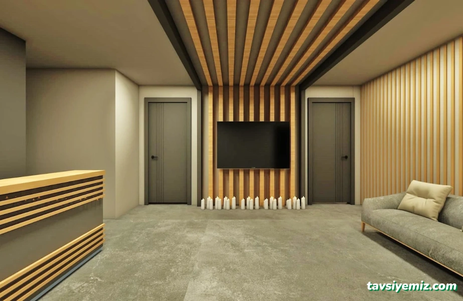 Ankara Spa Masaj Merkezi Kızılay Shelter Inn Hotel Ankara Spa Masaj Merkezi Kızılay Shelter Inn Hotel