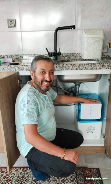 Ankara Su Arıtma Cihazı Satış Ve Servis - Bulut Su Arıtma - Maxiplus Su Arıtma Ankara Su Arıtma Cihazı Satış Ve Servis - Bulut Su Arıtma - Maxiplus Su Arıtma