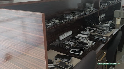 Ankara Telefon Tamircisi Ankara Telefon Tamircisi