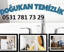 Ankara Temizlik Şikeleri Ankara Temizlik Şikeleri