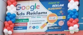 Ankara Web Tasarımı  Ankara Seo Ajansı