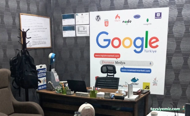 Ankara Web Tasarımı  Ankara Seo Ajansı