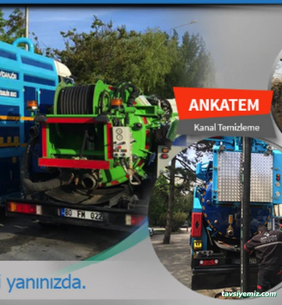 Ankatem - Ankara Vidanjör | Kanal Açma | Logar Temizleme Hizmetleri Ankatem - Ankara Vidanjör | Kanal Açma | Logar Temizleme Hizmetleri