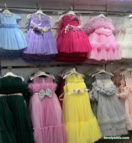 Anne Bebek Sorgun Anne Bebek Sorgun