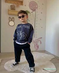 Anne Bebek Sorgun Anne Bebek Sorgun