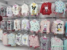 Anne Bebek Sorgun Anne Bebek Sorgun