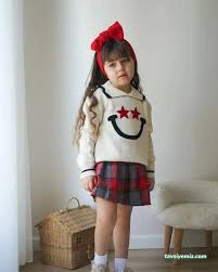 Anne Bebek Sorgun Anne Bebek Sorgun