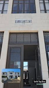 Antakya Belediyesi