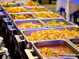 Antakya Catering Yemek Şirketi Antakya Catering Yemek Şirketi
