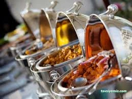 Antakya Catering Yemek Şirketi Antakya Catering Yemek Şirketi