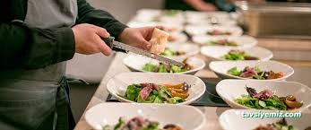 Antakya Catering Yemek Şirketi Antakya Catering Yemek Şirketi