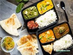 Antakya Catering Yemek Şirketi Antakya Catering Yemek Şirketi