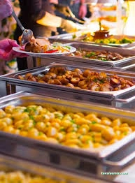 Antakya Catering Yemek Şirketi Antakya Catering Yemek Şirketi