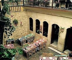 Antakya Evi Bistro & Pub Antakya Evi Bistro & Pub