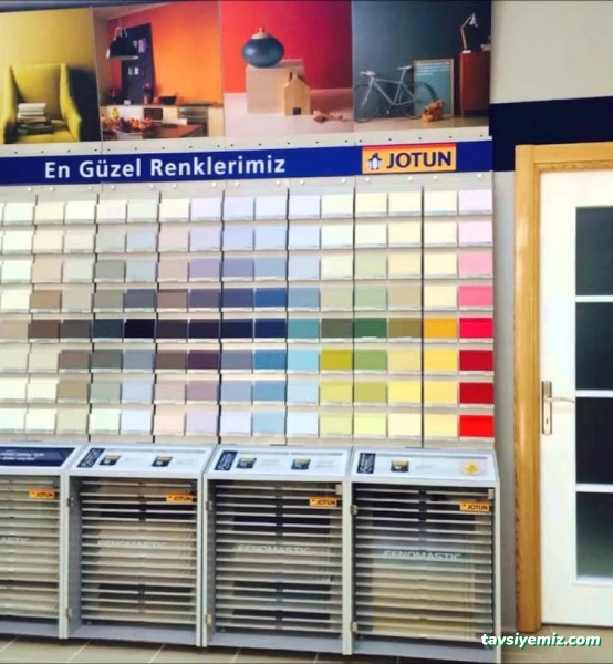 Antakya İzolasyon Knauf Mapei Jotun Antakya İzolasyon Knauf Mapei Jotun