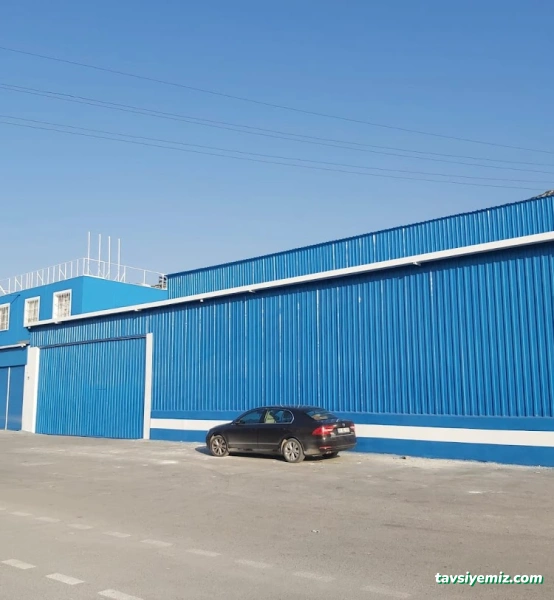 Antakya İzolasyon Knauf Mapei Jotun Antakya İzolasyon Knauf Mapei Jotun