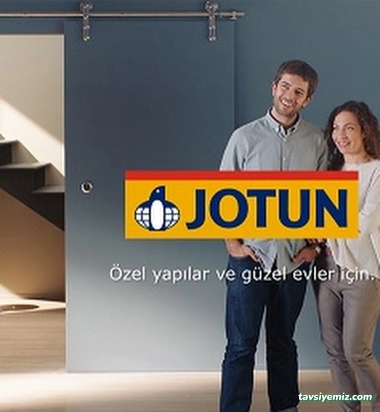 Antakya İzolasyon Knauf Mapei Jotun Antakya İzolasyon Knauf Mapei Jotun