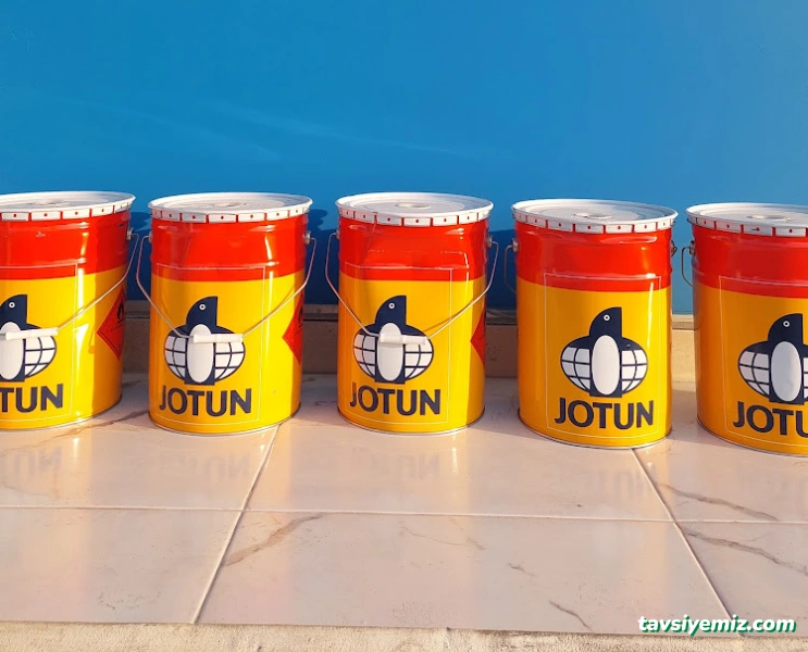Antakya İzolasyon Knauf Mapei Jotun Antakya İzolasyon Knauf Mapei Jotun