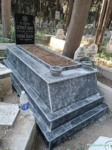 Antakya Mermer Antakya Mermer