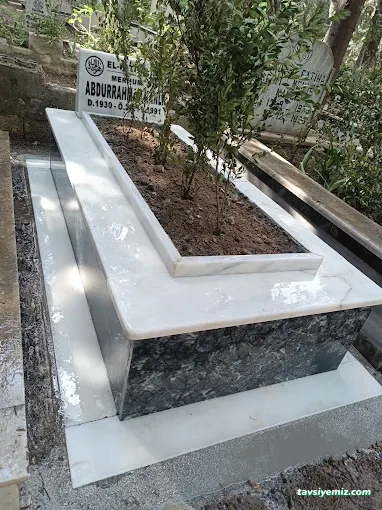 Antakya Mermer Antakya Mermer