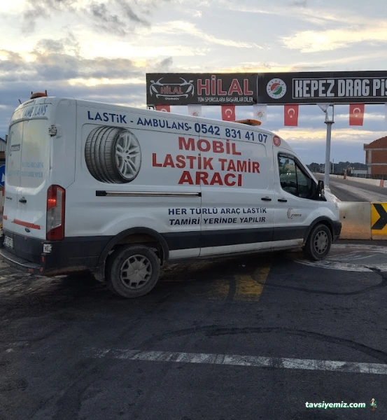 Antalya 7/24 Oto Lastik Tamiri Yol Yardım Antalya 7/24 Oto Lastik Tamiri Yol Yardım