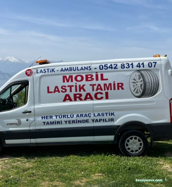 Antalya 7/24 Oto Lastik Tamiri Yol Yardım Antalya 7/24 Oto Lastik Tamiri Yol Yardım