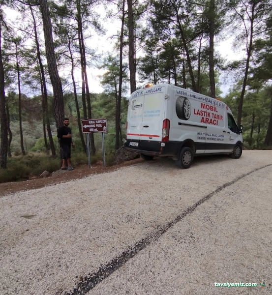 Antalya 7/24 Oto Lastik Tamiri Yol Yardım Antalya 7/24 Oto Lastik Tamiri Yol Yardım