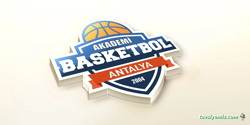 Antalya Akademi Gençlik Ve Spor Kulübü Antalya Akademi Gençlik Ve Spor Kulübü