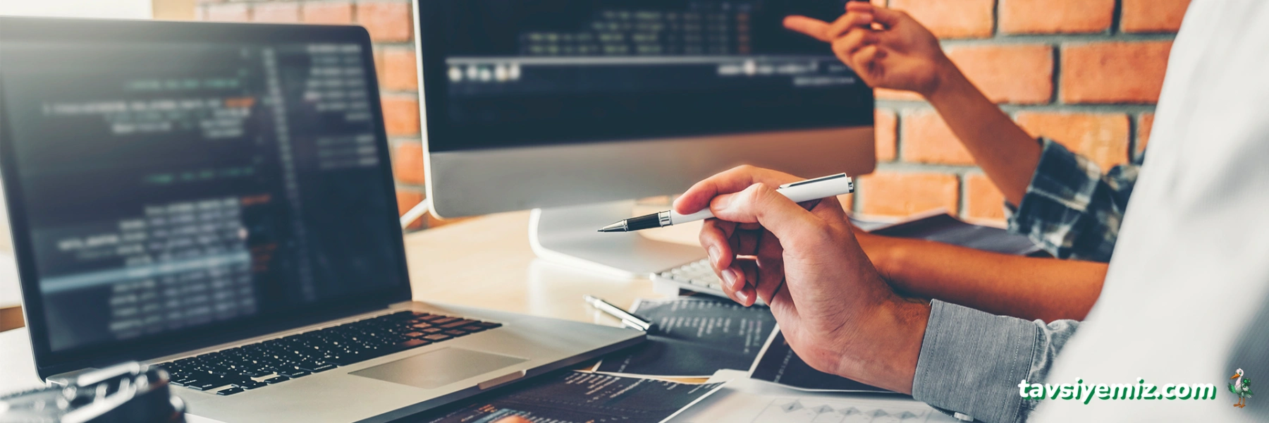 Antalya Bk Bilişim Ve Yazılım San.tic.ltd.şti