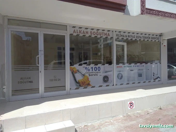 Antalya Bosch Servisi Antalya Bosch Servisi