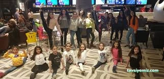 Antalya Cimnastik Spor Kulübü Fener Şube Antalya Cimnastik Spor Kulübü Fener Şube