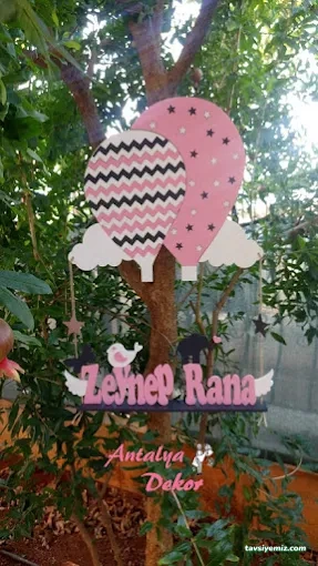 Antalya Dekor - Antalya Nikah Şekerleri Antalya Dekor - Antalya Nikah Şekerleri