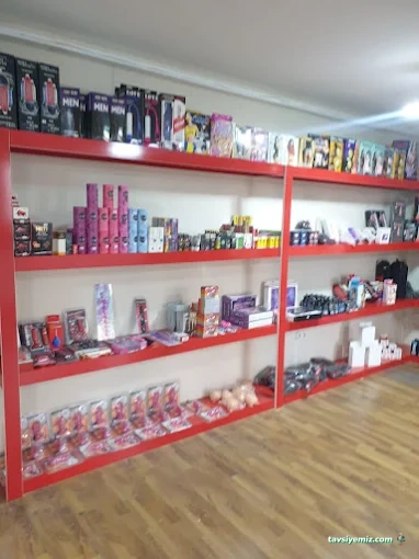 Antalya Erotik Shop - Antalya Sex Shop Antalya Erotik Shop - Antalya Sex Shop