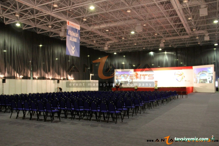 Antalya Events - Dmc & Event Management Company Antalya Events - Dmc & Event Management Company