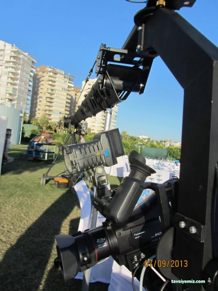 Antalya Events - Dmc & Event Management Company Antalya Events - Dmc & Event Management Company