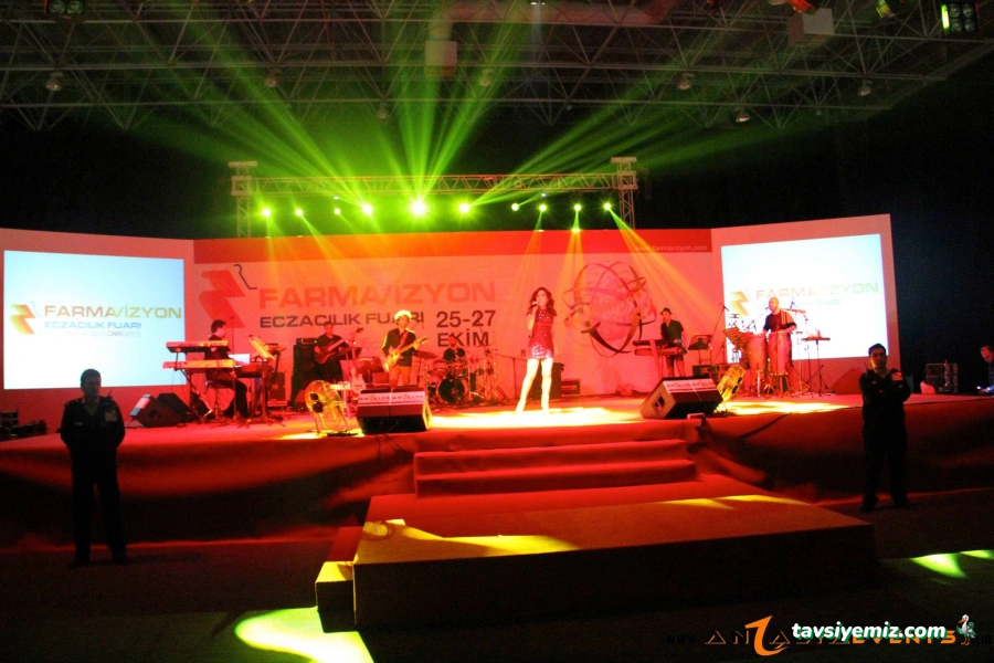 Antalya Events - Dmc & Event Management Company Antalya Events - Dmc & Event Management Company